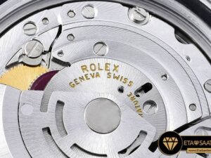 ROLYM109C - YachtMaster Ref.116623 YGSS Gold BP A3135 Mod - 07.jpg